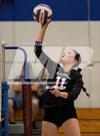 Photo from the gallery "Lassen @ University Prep"