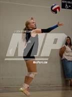 Photo from the gallery "Lassen @ University Prep"