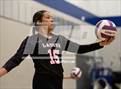 Photo from the gallery "Lassen @ University Prep"