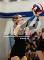 Photo from the gallery "Lassen @ University Prep"