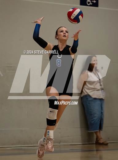 null - Photo 01