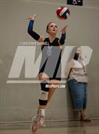 Photo from the gallery "Lassen @ University Prep"