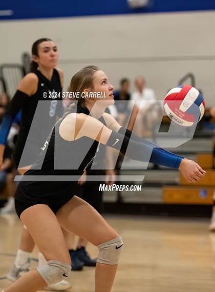 Thumbnail 3 in Lassen @ University Prep photogallery.