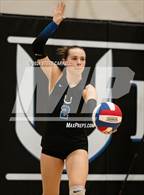 Photo from the gallery "Lassen @ University Prep"