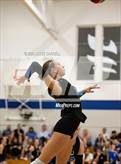 Photo from the gallery "Lassen @ University Prep"