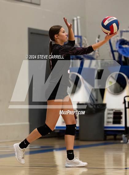 Thumbnail 3 in Lassen @ University Prep photogallery.
