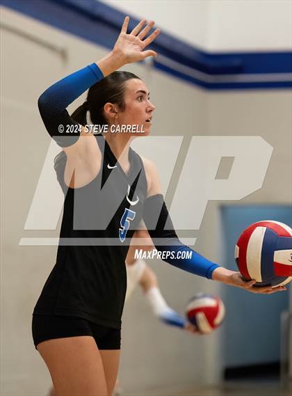 Thumbnail 2 in Lassen @ University Prep photogallery.