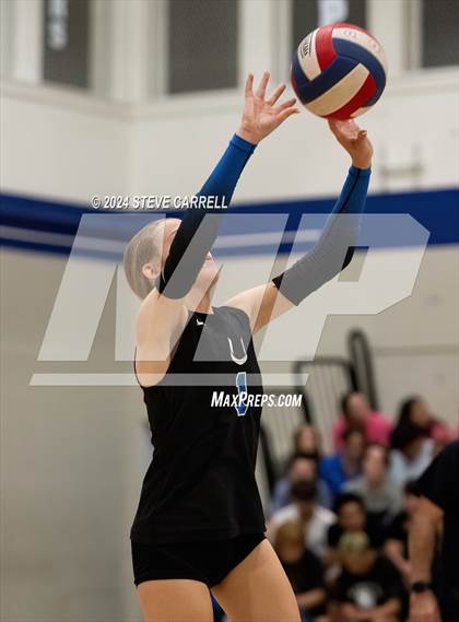 Thumbnail 2 in Lassen @ University Prep photogallery.
