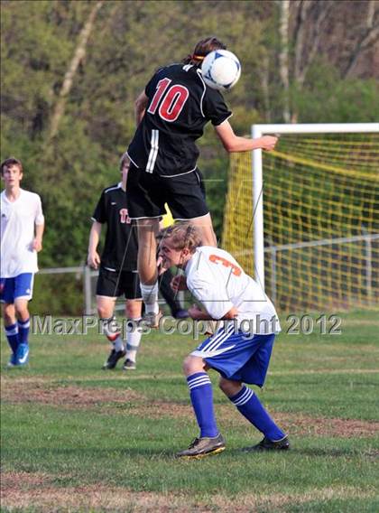 Thumbnail 2 in Maryville @ William Blount  photogallery.