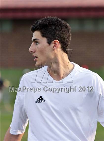 Thumbnail 3 in Maryville @ William Blount  photogallery.