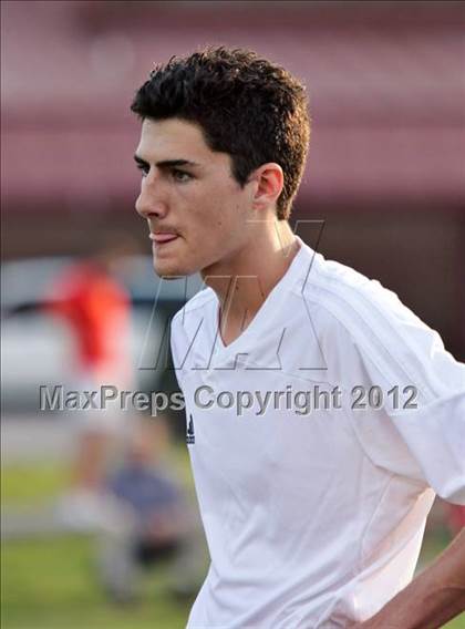 Thumbnail 3 in Maryville @ William Blount  photogallery.