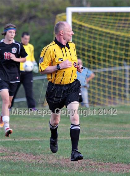 Thumbnail 3 in Maryville @ William Blount  photogallery.