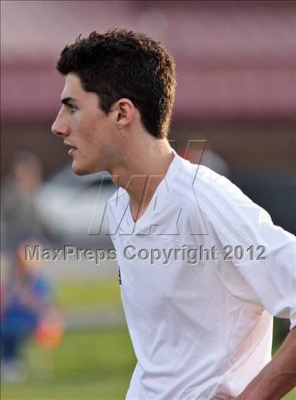 Thumbnail 1 in Maryville @ William Blount  photogallery.