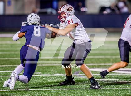 Thumbnail 3 in Mill Creek @ Norcross photogallery.