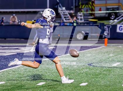 Thumbnail 3 in Mill Creek @ Norcross photogallery.
