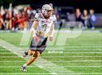 Photo from the gallery "Mill Creek @ Norcross"