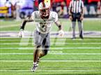 Photo from the gallery "Mill Creek @ Norcross"
