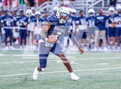 Thumbnail 2 in Mill Creek @ Norcross photogallery.