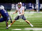 Photo from the gallery "Mill Creek @ Norcross"