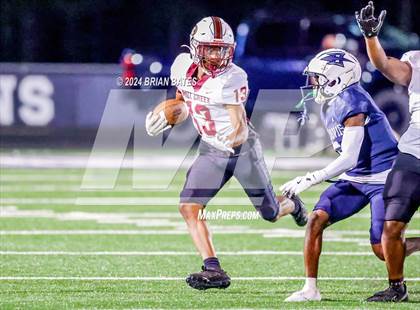 Thumbnail 3 in Mill Creek @ Norcross photogallery.