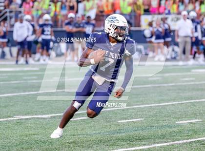 Thumbnail 3 in Mill Creek @ Norcross photogallery.