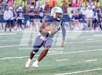 Thumbnail 1 in Mill Creek @ Norcross photogallery.