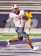 Photo from the gallery "Mill Creek @ Norcross"