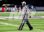 Photo from the gallery "Mill Creek @ Norcross"