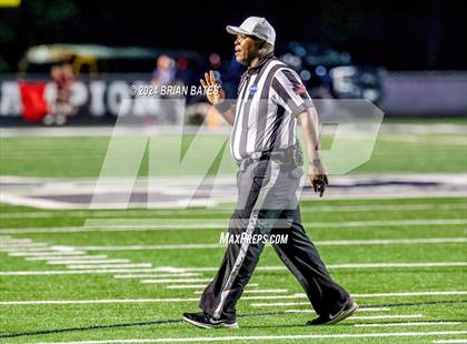 Thumbnail 3 in Mill Creek @ Norcross photogallery.