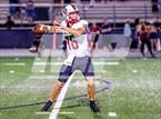 Photo from the gallery "Mill Creek @ Norcross"