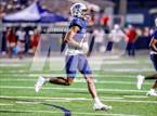Photo from the gallery "Mill Creek @ Norcross"