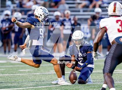 Thumbnail 1 in Mill Creek @ Norcross photogallery.