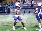 Photo from the gallery "Mill Creek @ Norcross"