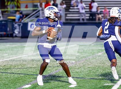 Thumbnail 3 in Mill Creek @ Norcross photogallery.