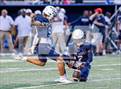 Photo from the gallery "Mill Creek @ Norcross"