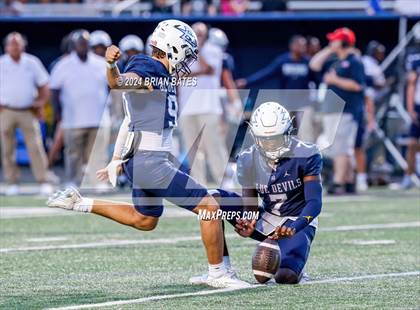 Thumbnail 3 in Mill Creek @ Norcross photogallery.