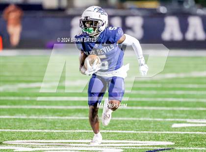 Thumbnail 2 in Mill Creek @ Norcross photogallery.