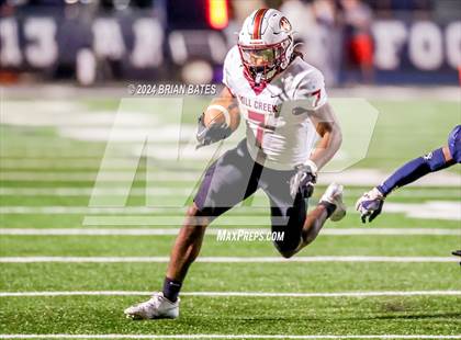 Thumbnail 2 in Mill Creek @ Norcross photogallery.
