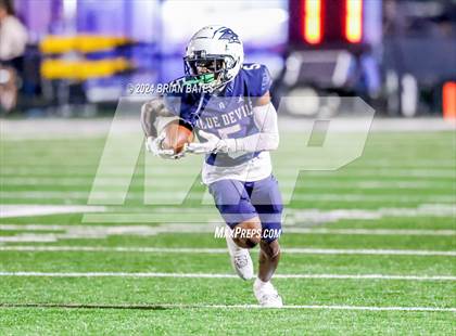 Thumbnail 1 in Mill Creek @ Norcross photogallery.