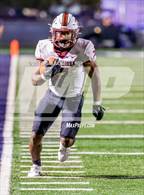 Photo from the gallery "Mill Creek @ Norcross"