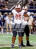 Photo from the gallery "Mill Creek @ Norcross"