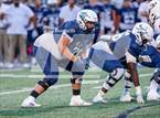 Photo from the gallery "Mill Creek @ Norcross"