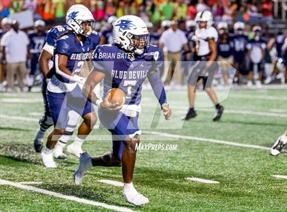 Thumbnail 1 in Mill Creek @ Norcross photogallery.