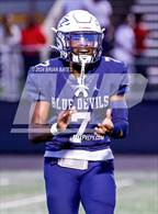 Photo from the gallery "Mill Creek @ Norcross"