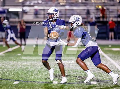 Thumbnail 1 in Mill Creek @ Norcross photogallery.