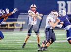 Photo from the gallery "Mill Creek @ Norcross"