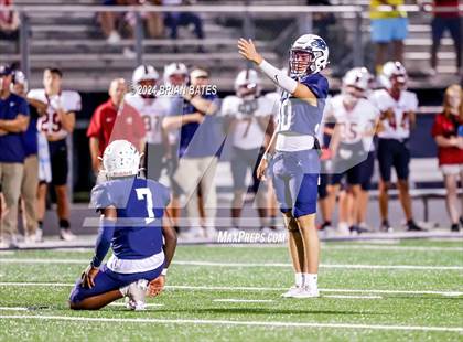 Thumbnail 1 in Mill Creek @ Norcross photogallery.