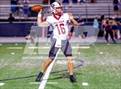 Photo from the gallery "Mill Creek @ Norcross"
