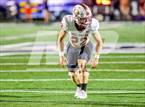 Photo from the gallery "Mill Creek @ Norcross"
