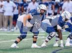 Photo from the gallery "Mill Creek @ Norcross"